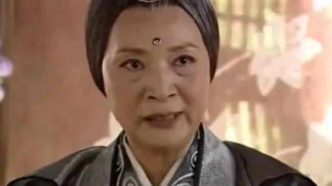 今日话题：张无忌可以秒杀灭绝师太吗？？？

网友甲：看懂书了的都知道张无忌无论护