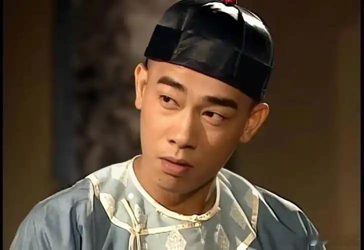 这剧本是非要逼着哈登体能透支再奉献经典名场面，然后全网高潮，皆大欢喜！怎样的结果