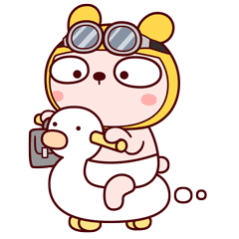 北京小客车指标相关资格审核结果公布摇号十余载，至今没有自己的四轮，京A摩托没有，