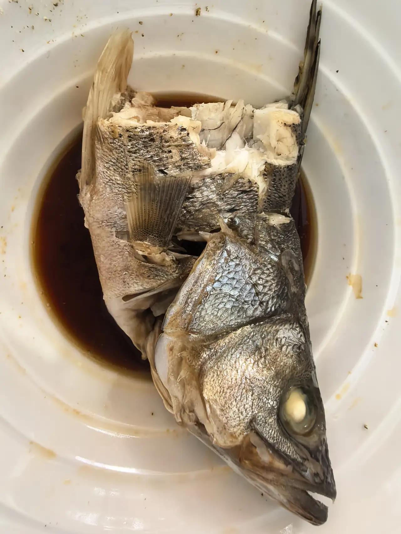 这样吃能把血糖控制住吗？

在这个寒冷的冬天，很多人都在抱怨“血糖飙升”的烦恼。