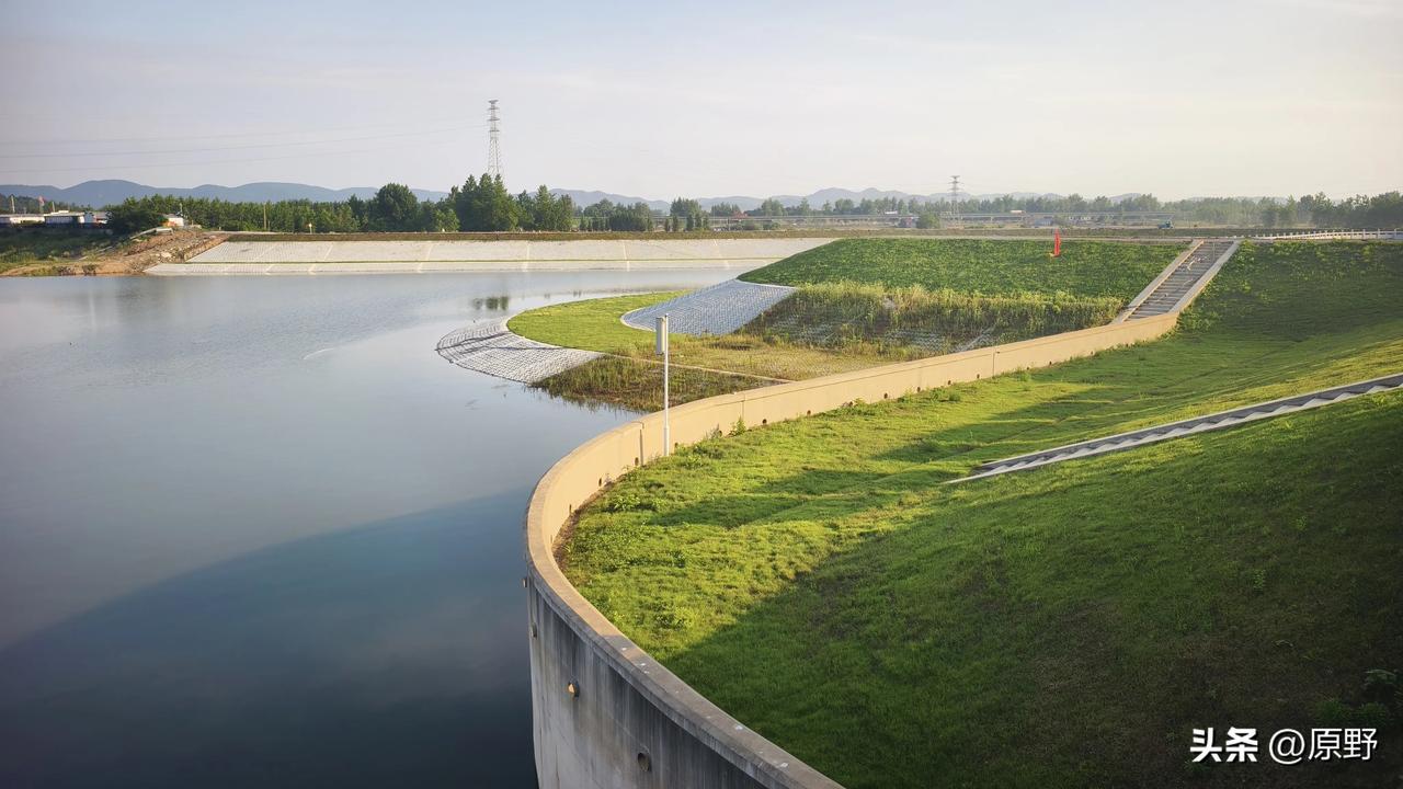公园美丽景随拍。安庆江滩公园美景
