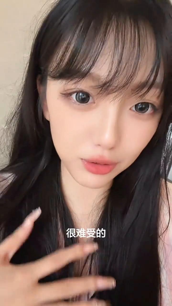 今天我都不知道要说什么了，就是我炒股五年，从来没有红过这么多。突然感觉之前做的善