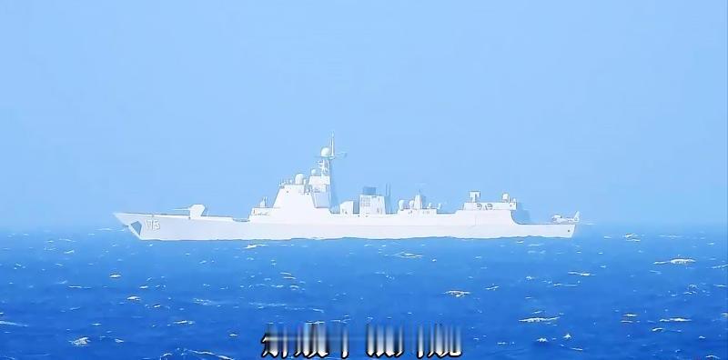 9小时内，21架次解放军军机直飞台海。
台防务部门昨（5月25日）晚发布新闻稿称