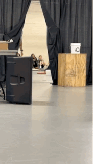 小小年纪真不适合练这个