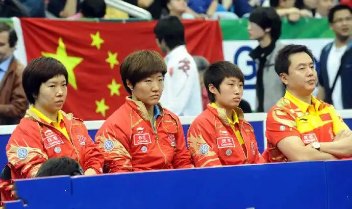 莫斯科惨案找的一些老照片 