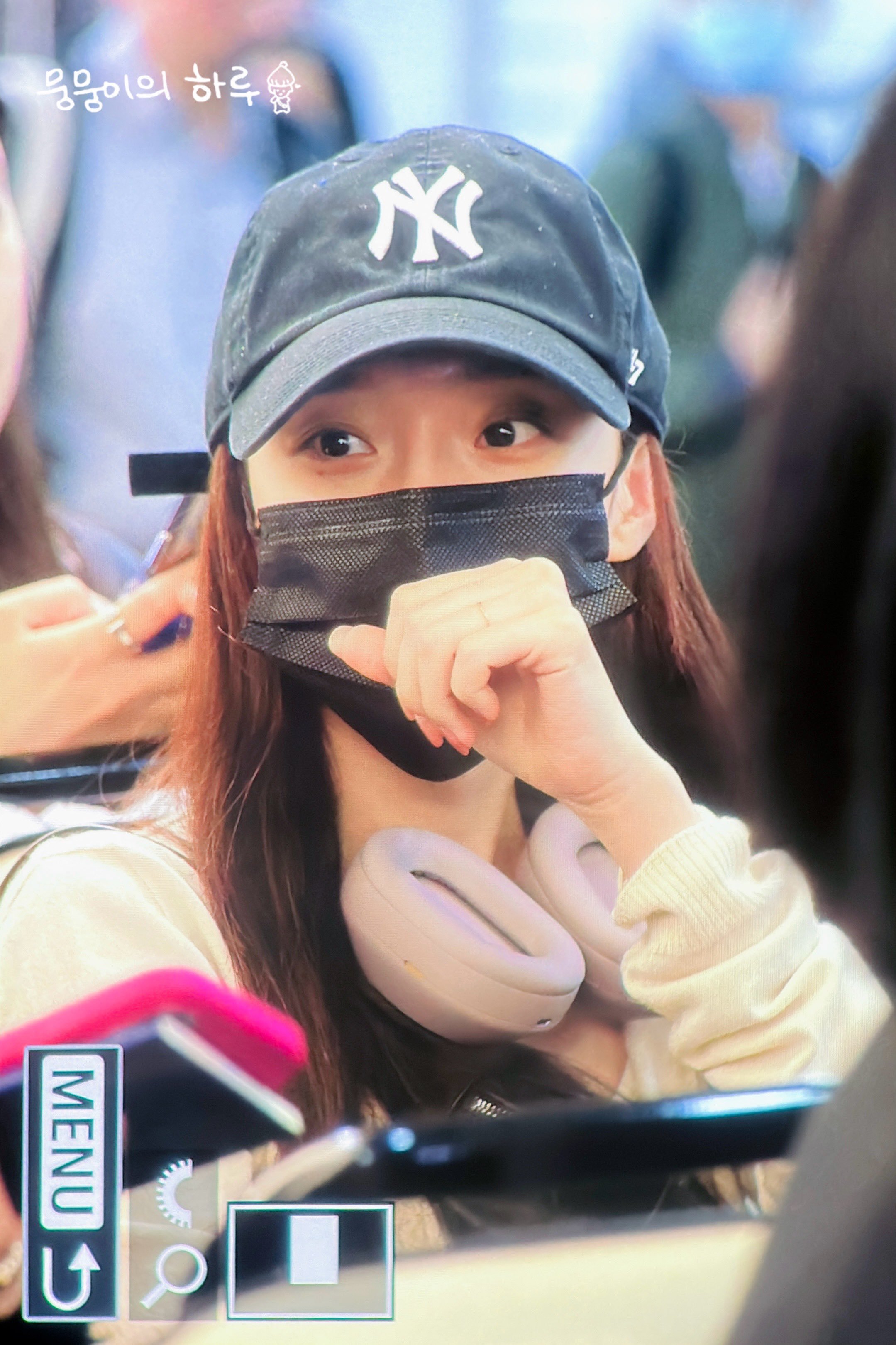 250425 TPE🐶👋🏻©️Eternity__0101/oxygen0