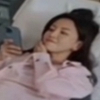 目前的状态 
