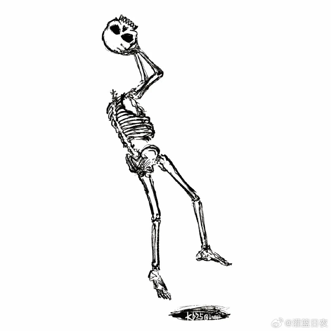 篮球需要沉淀 广东没有六便士，遍地都是二段式篮球需要沉淀 ​​​