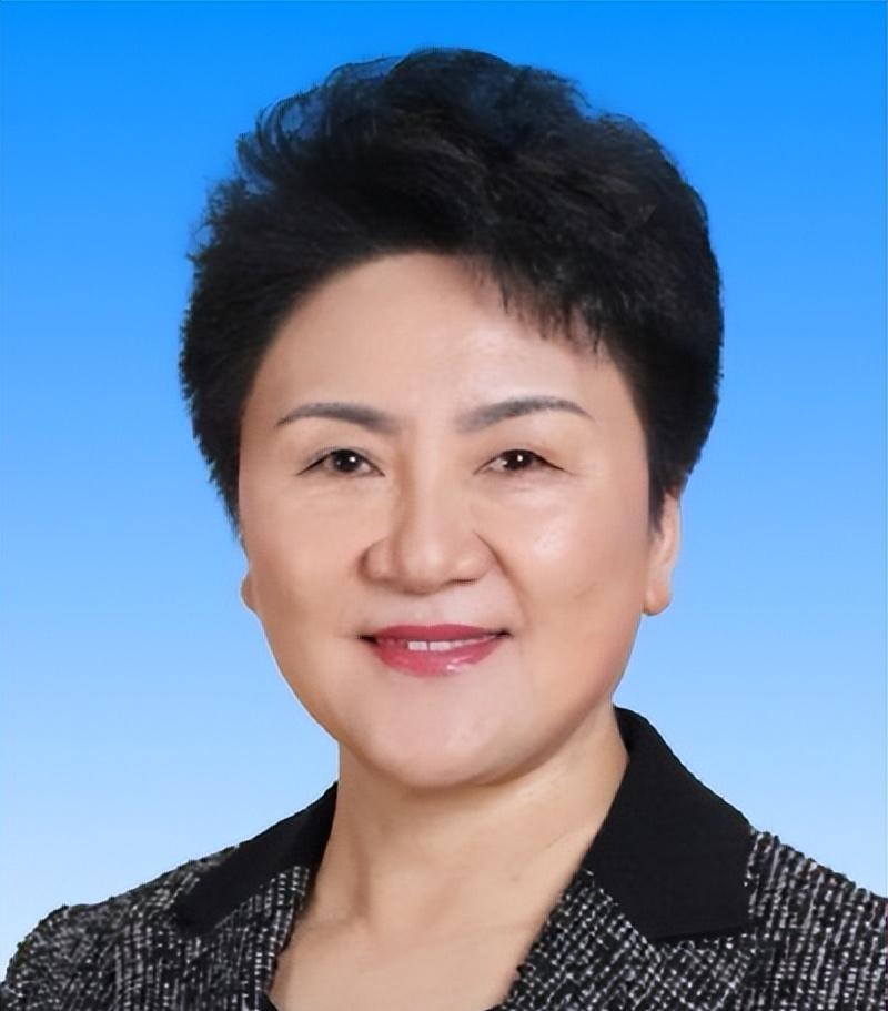 曾经和蔼可亲的包妈妈，怎么了？

达州人说，2条过境高铁，没有包妈妈，是很难争取