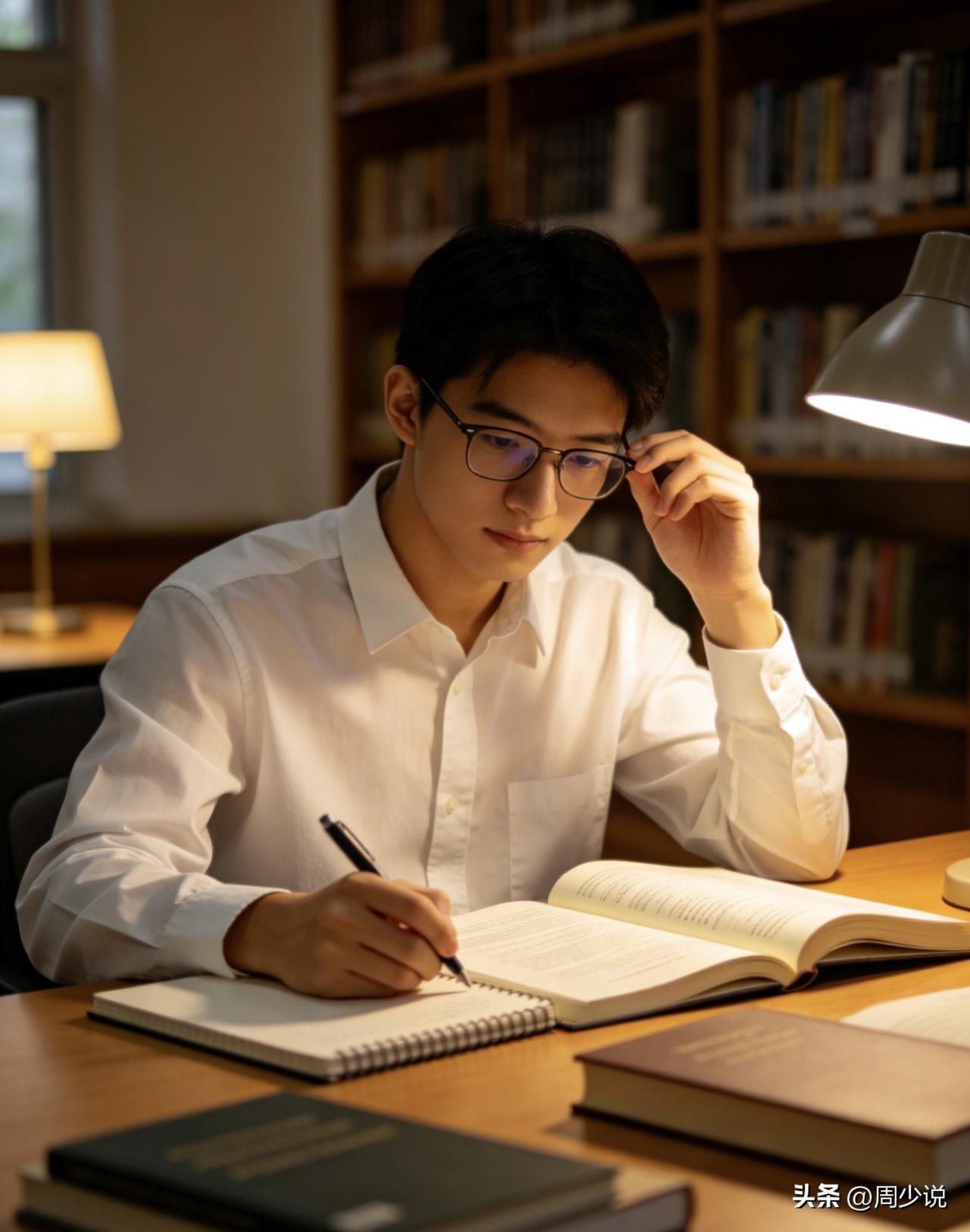 “全家都愁坏了！”近日，一位家长的吐槽，引发不少人热议。儿子研究生毕业整整两年，