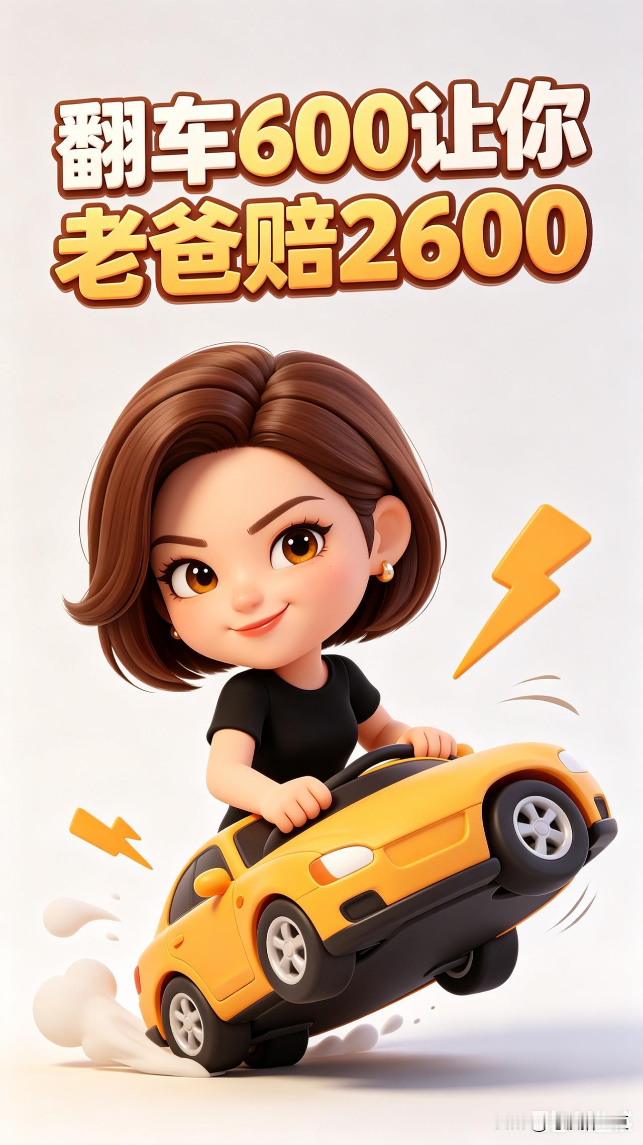 AI们人类的好伙伴
微博智搜，阿里千问，DeepSeek，元宝，豆包，百度文心，