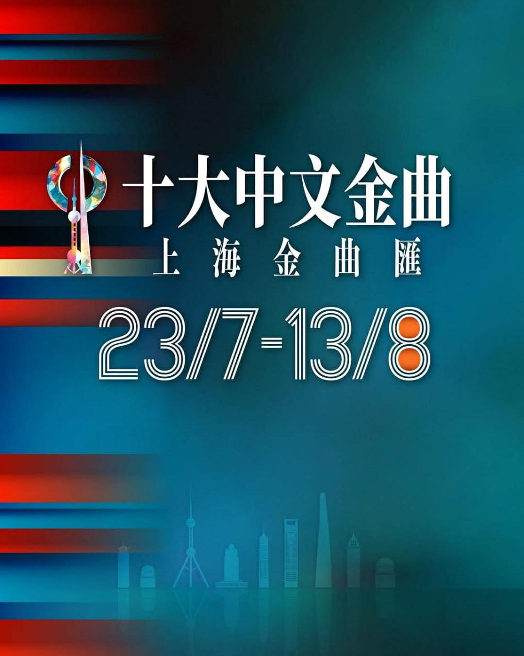 一键查询IP为沪幸福程度======7月23日起，香港電台喺上海舉辦「十大中文金