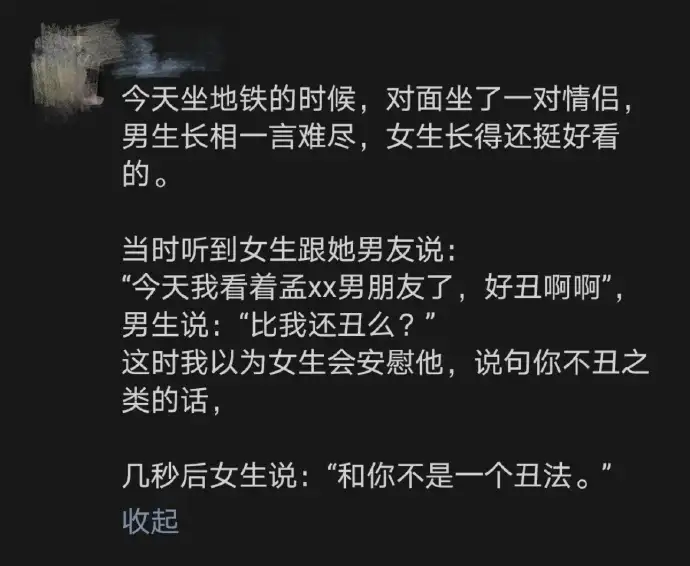 <img src=