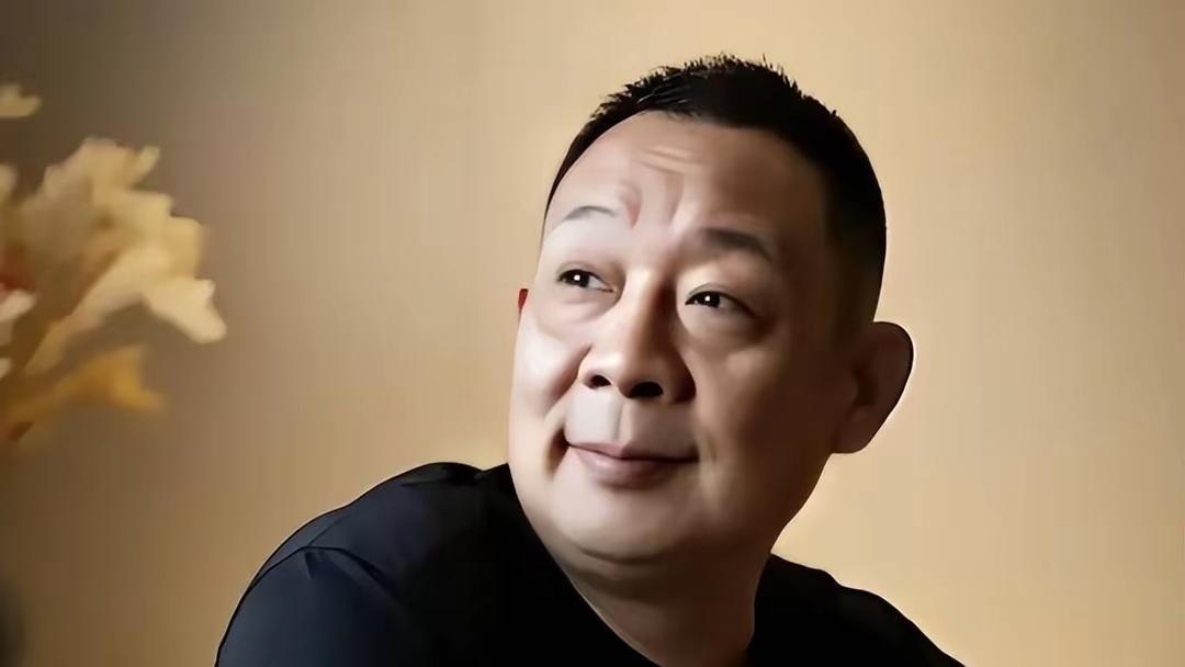 胖东来干的事不复杂，谁都可学可鉴。
胖东来良心超乎常人，要做到很难很难。
不卖假