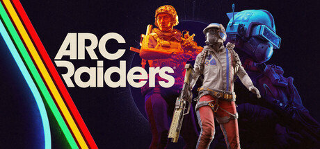 SteamDB数据显示，末世搜打撤游戏《ARC Raiders》在Steam平台