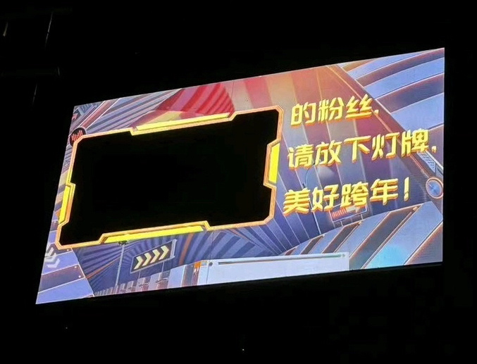 啵丝姐，可以每次都点你们吗，还怪好看的[比耶] ​​​