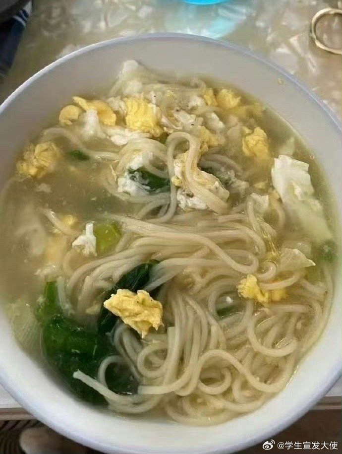 这就是36岁单身的不好之处 