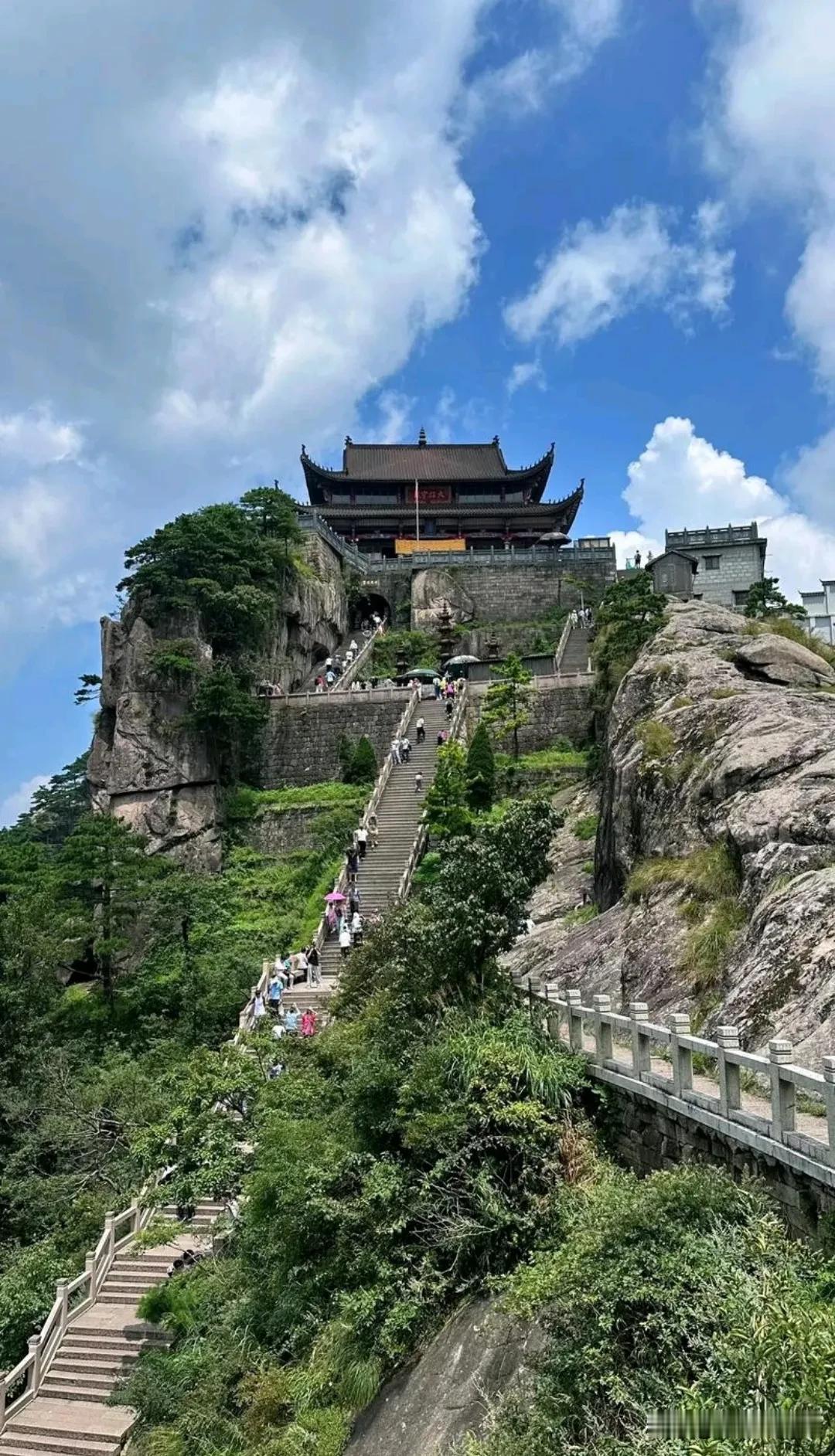彩虹邀对