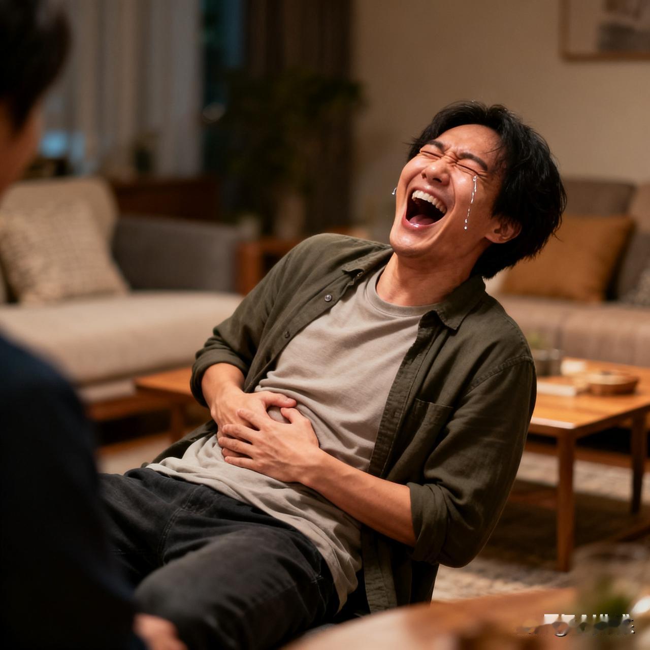 男子开奥迪Q7偷铝合金门窗型材 四川成都这事儿太逗了。10月30日18时许，一男