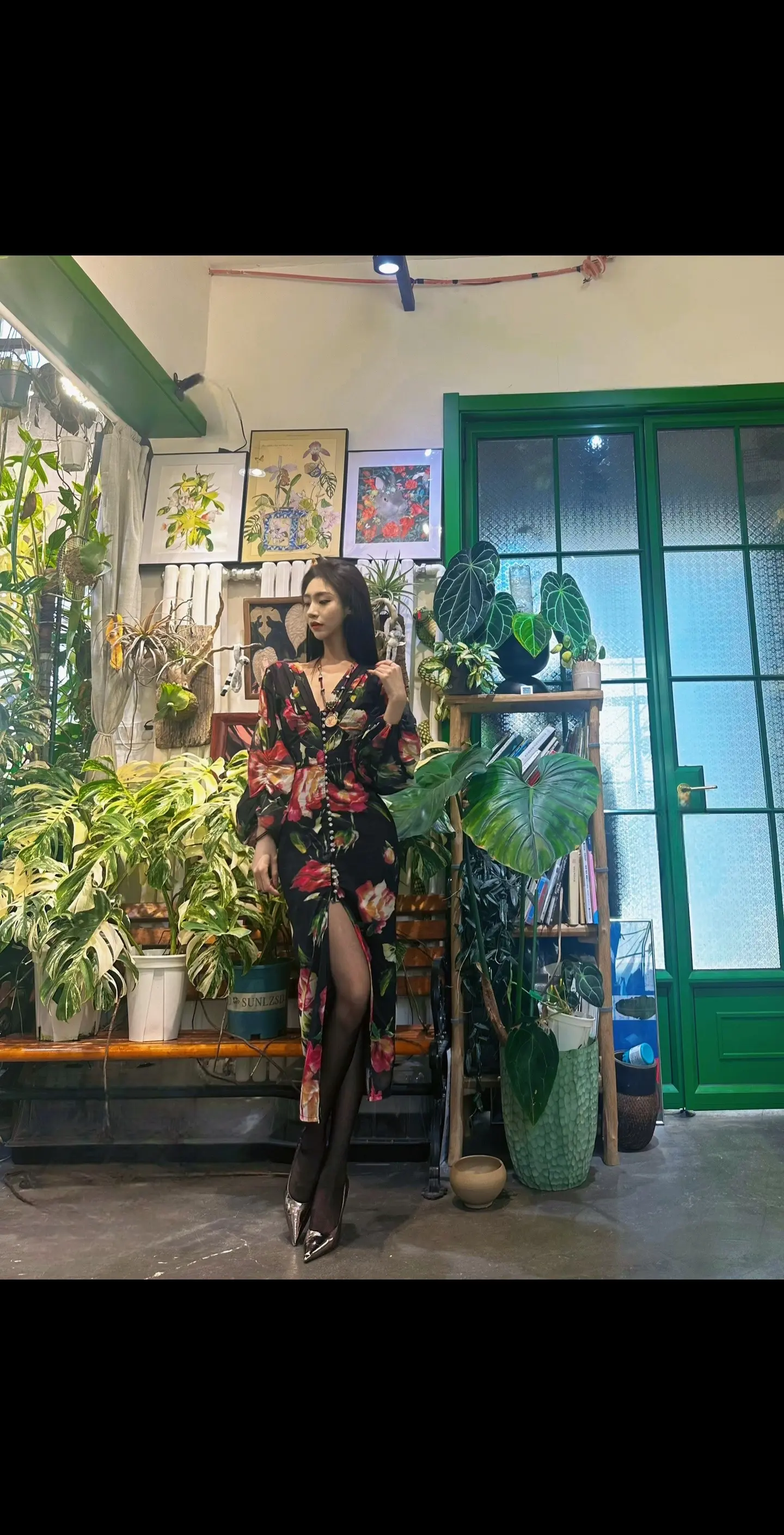 你的心，到底被什么蛊惑