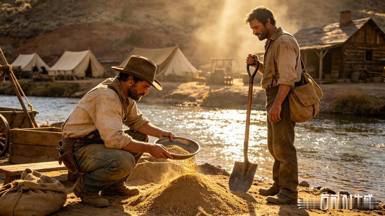 [玫瑰]"光"，"人"，“药”
[招财进宝]现时，潜在，持久风口
    小散们