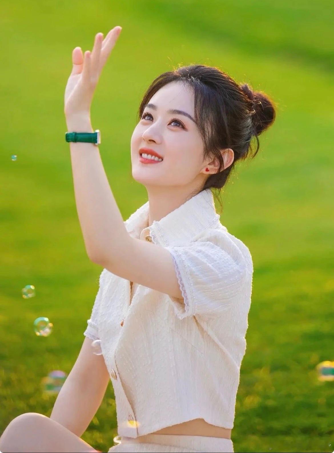 赵丽颖赵德胤时间线就是故意没事找事的喽，之前放出来的照片也看不出来两个人有什么恋