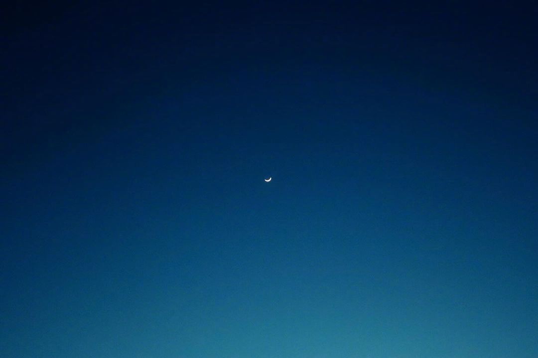 「爱具体的人，而非抽象的信仰。」 ​​​