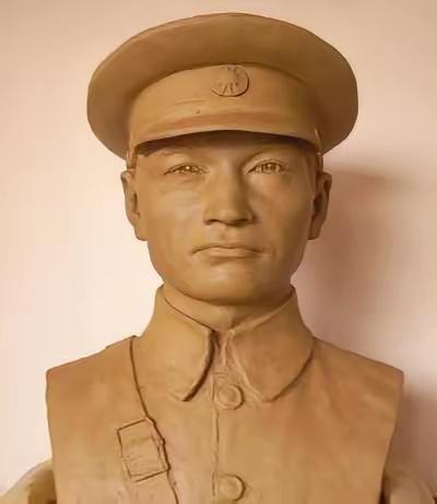 1927年，叶挺一念之仁放走了一位叛将，他投敌后重创起义军，20年后，他不仅成了