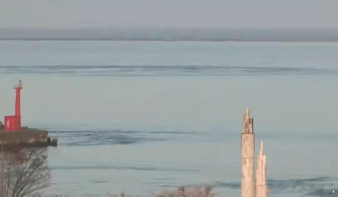 全球能源大动脉变天！伊朗强硬锁死霍尔木兹海峡，航运规则彻底改写当地时间4月26日