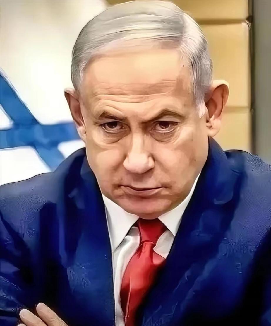 以色列消息
2026年4月5日，以色列突然翻脸了，宣布把所有跟法国的国防采购订单