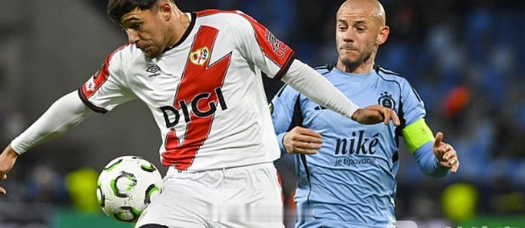 搬运足球情报，给足球爱好者们提供帮助巴列卡诺VS巴伦西亚1巴列卡诺在不到4天前刚