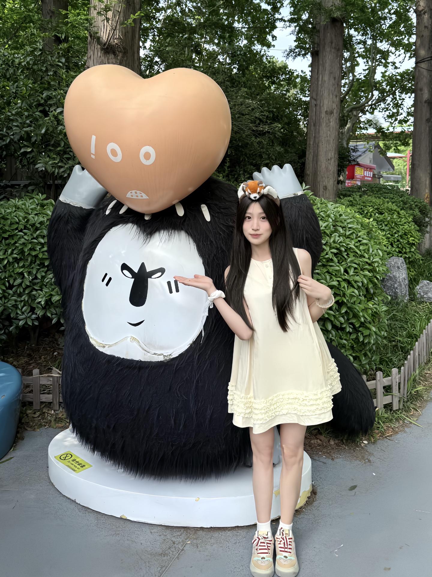 生活给了我一拳 我原地睡了一天 ˃͈ દ ˂͈ ಣ