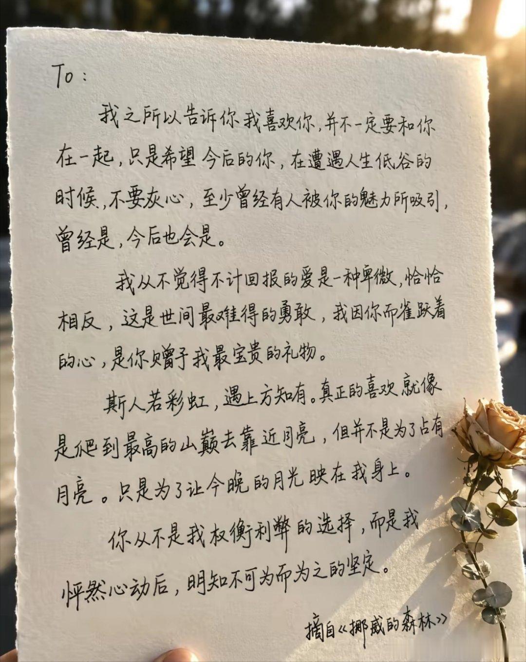 分享图片 