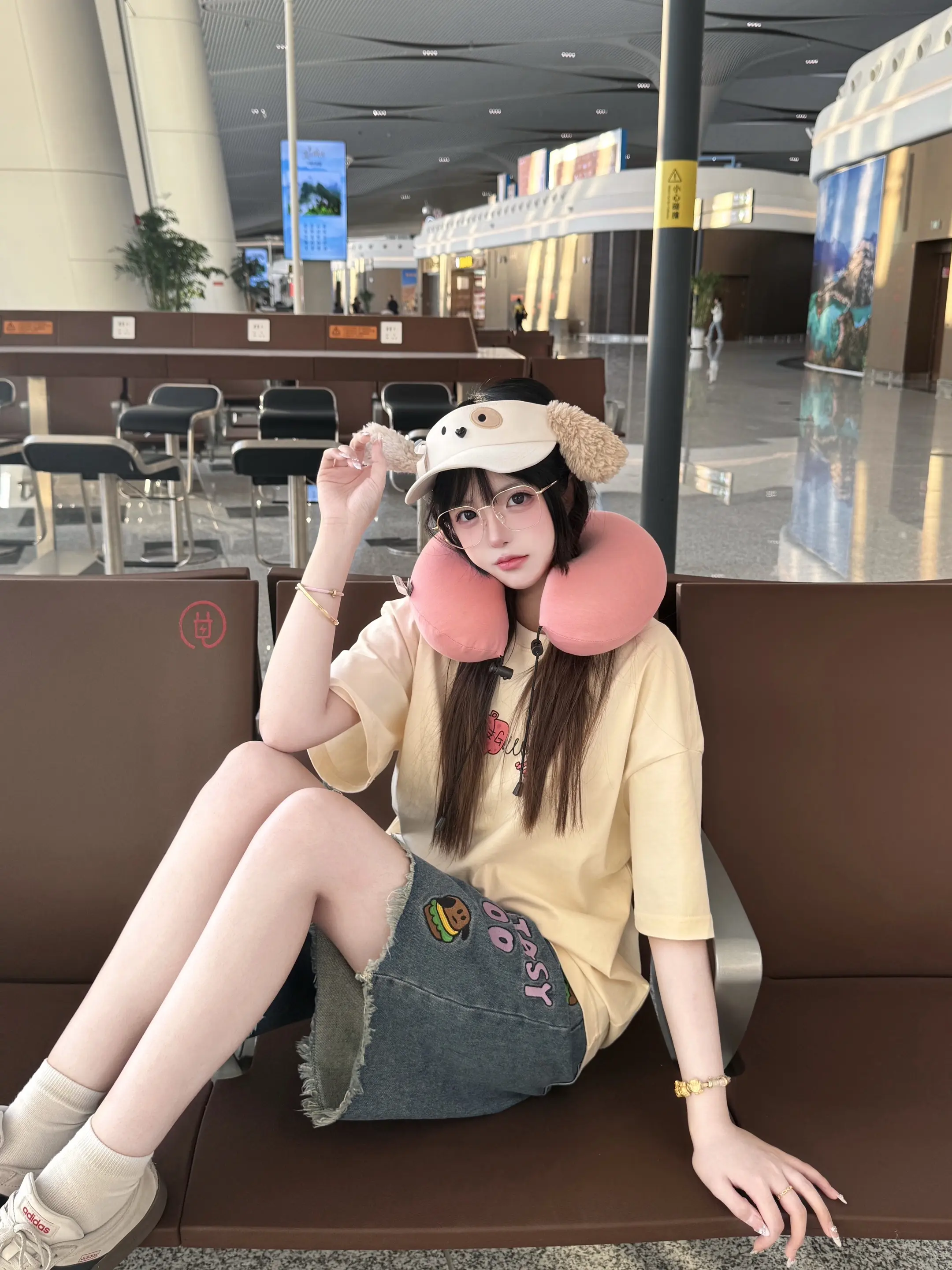 小狗粗门੯‧̀͡⬮\