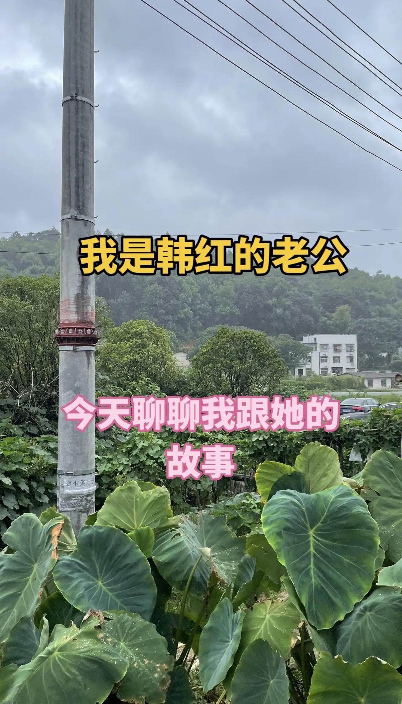 中国女团世乒赛1-2绝境翻盘，孙颖莎连砍2分，王曼昱决胜局救赎，中国女团惊险夺冠