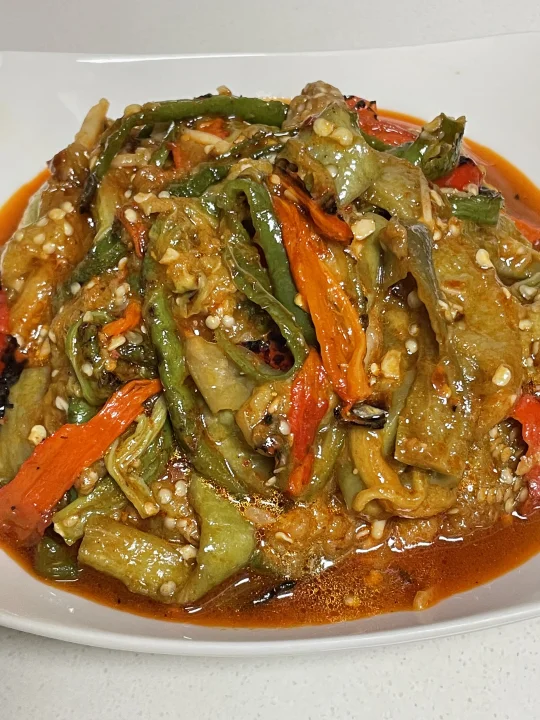 没吹牛，是真好吃！！！