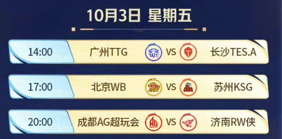 今天精英组会攻擂成功吗瓜友们早安 ​​​