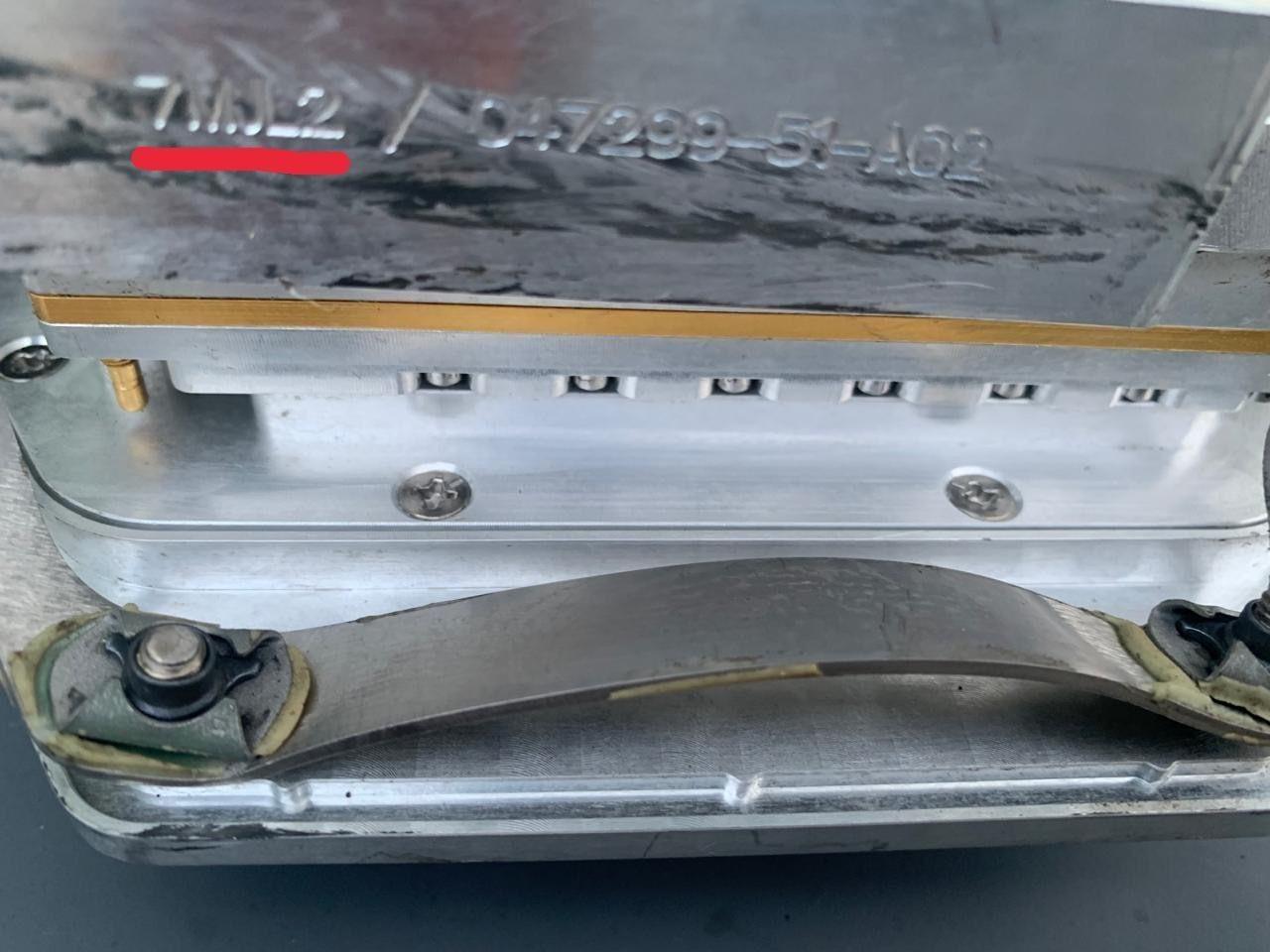 美国很可能已经通过ERAM计划向乌克兰交付了首批实验性远程精确制导导弹。
已批准