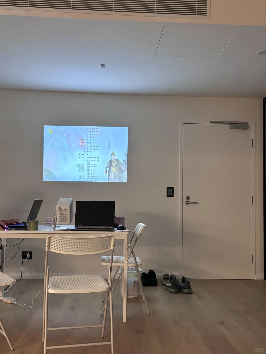 🇦🇺留学生完美开局～