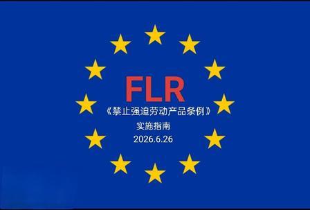 欧盟市场留给我们的窗口期只剩下16个月！ 大伙都清楚，欧盟给咱们的商品层层叠叠往