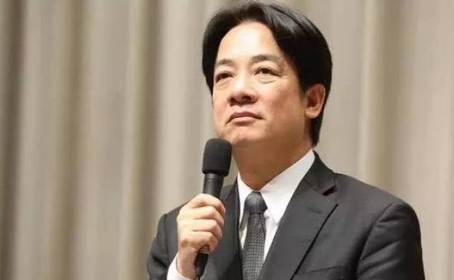 比立陶宛还要激进！中国多年来的友好关系，似乎遭到了无视，这个国家竟然邀请赖清德进