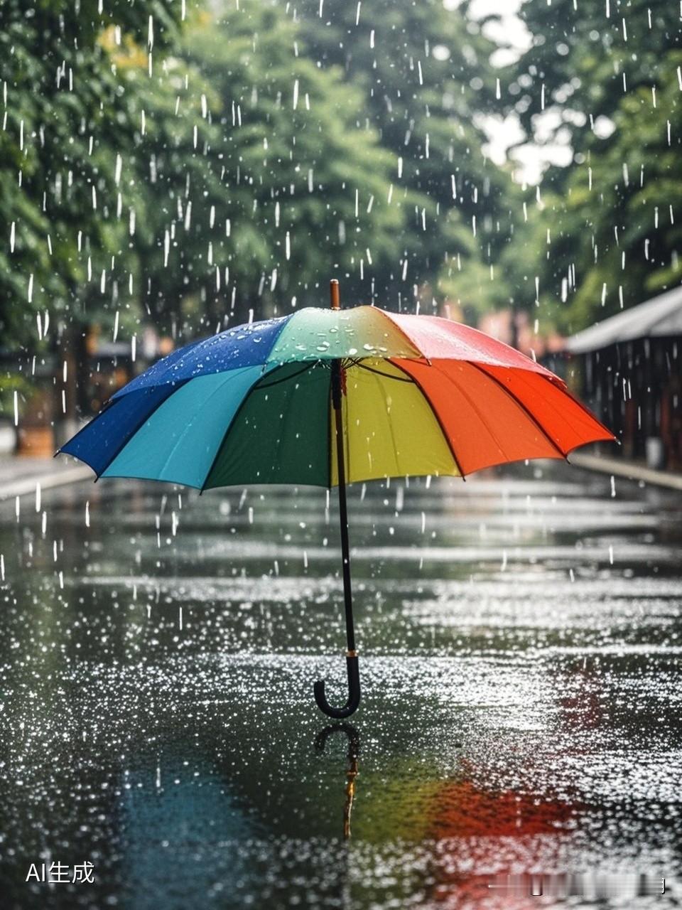 看到“小船无腿河中荡”这个上联，我脑海里瞬间就开始琢磨下联了。上联描绘出一幅很有