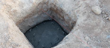 湖北中考这6个坑，90%家长都会踩（错过报名/忽视地生会考必后悔）
又到了中考倒