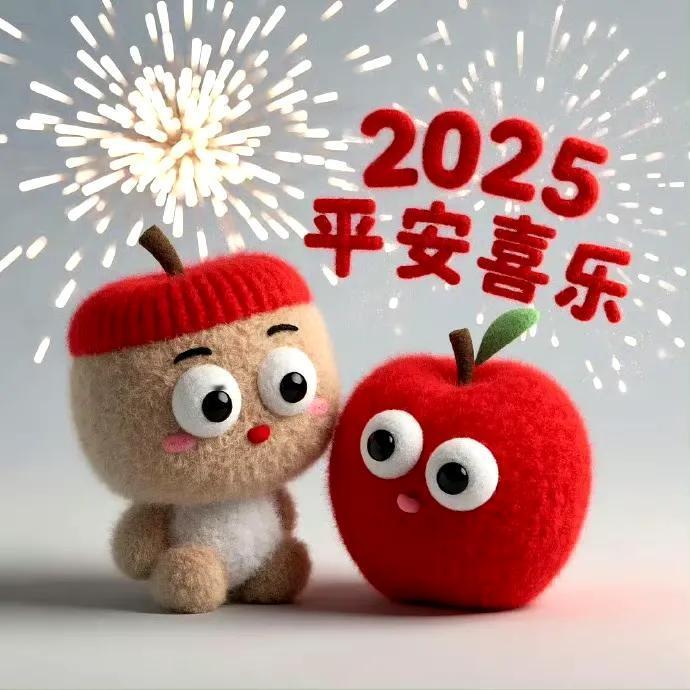 古今成大事、赚大钱者，没有一个不是长期主义，有持之以恒之心者。

但凡急于发财，