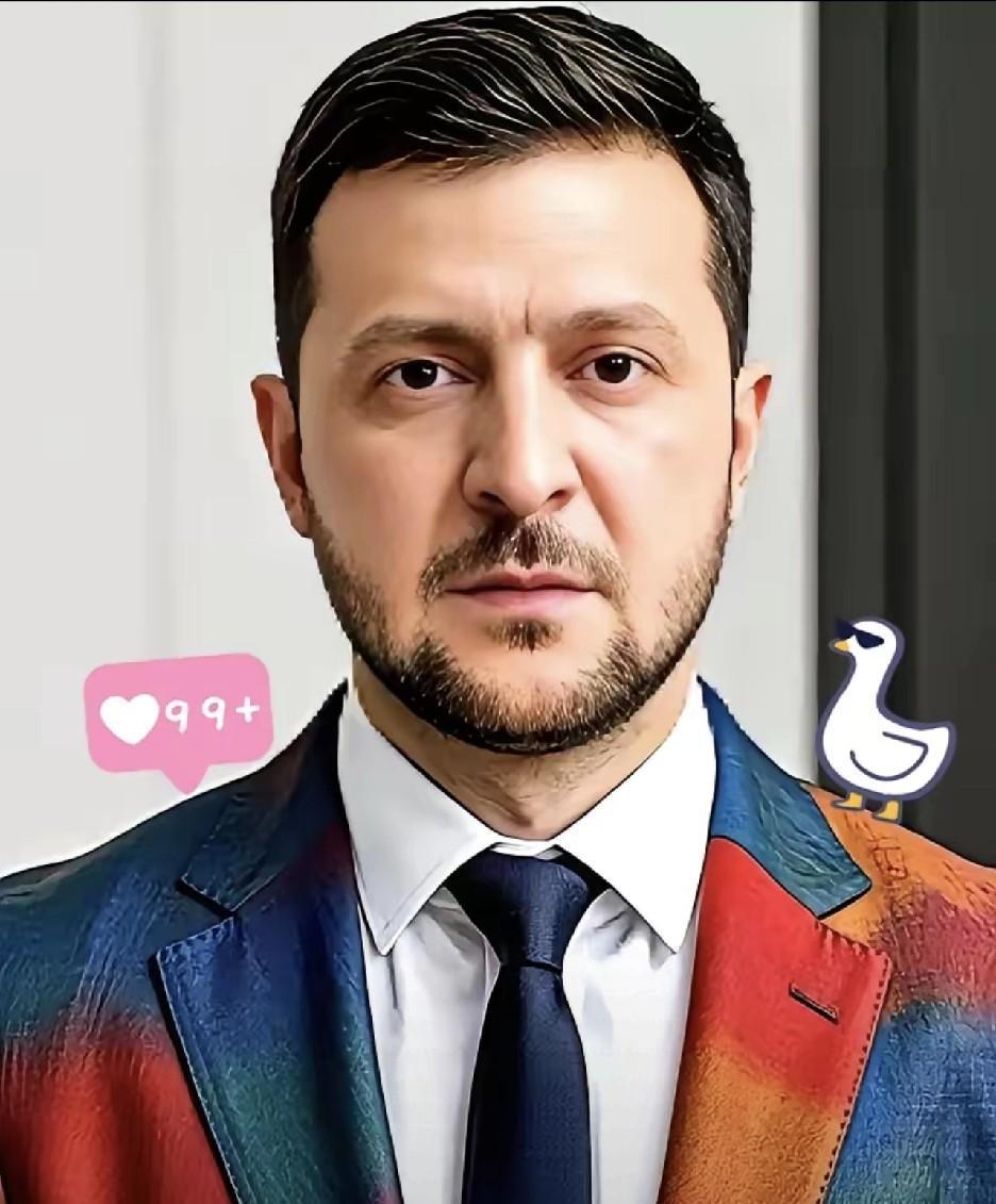 就在刚刚。
 
丹麦方面突然宣布了对乌新一轮军援。
 
这笔军援最扎眼的点，不在