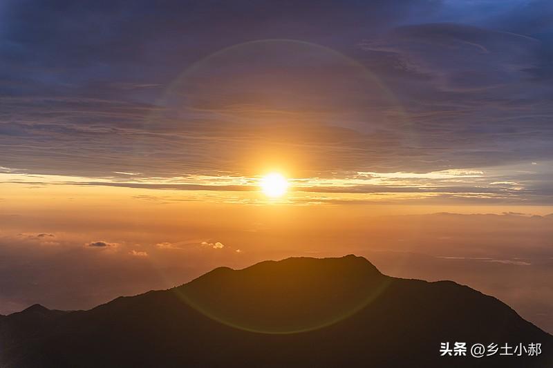 明日五月十五“望日”，牢记：一要避、二不去、三不吵、四不吃

艾草招百福，菖蒲斩