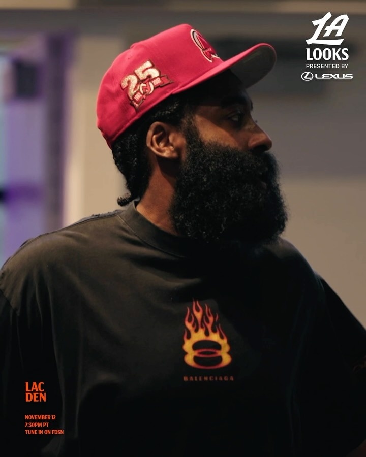 今日能量条还能否延续？