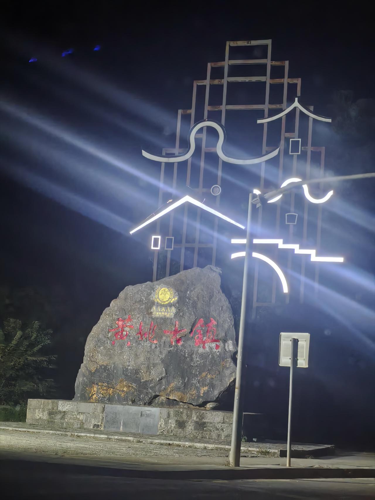 2月3月看不到小群总！感觉空唠唠的！咱们的大A，还是要有小群总才有意思！12月的