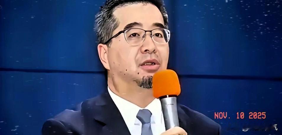 国民党副主席萧旭岑不止一次说：国民党不接受“一国两制”，两岸都很清楚这个事实。其