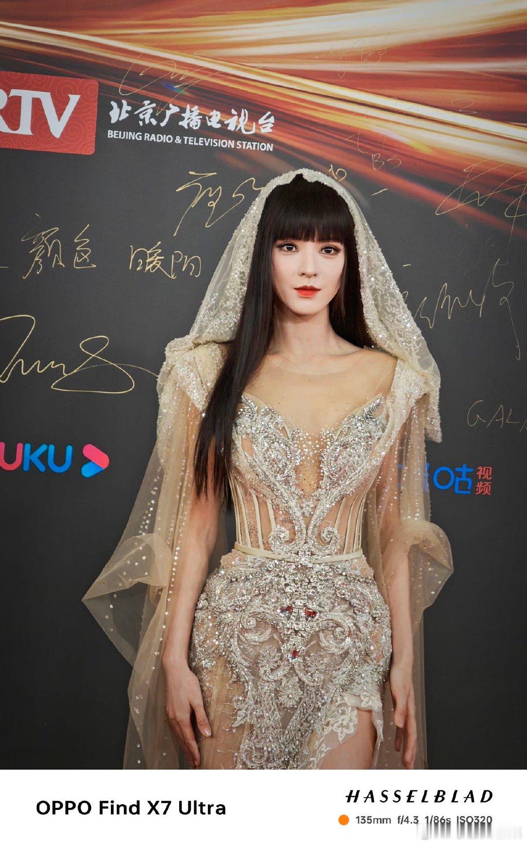  2023微博之夜这个现场也太精彩啦！众星云集，亮相状态都太好了，生图也非常扛打